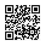 501S42E160FV4E QRCode