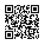 501S42E180JV4E QRCode