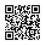 501S42E1R1CV4E QRCode