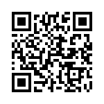 501S42E1R2AV4E QRCode