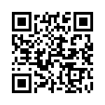 501S42E1R5AV4E QRCode