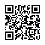 501S42E1R6CV4E QRCode