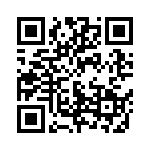501S42E1R7CV4E QRCode