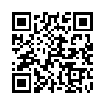 501S42E1R8CV4E QRCode