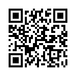 501S42E1R9AV4E QRCode