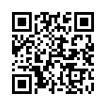 501S42E1R9BV4E QRCode