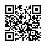 501S42E220JV4E QRCode