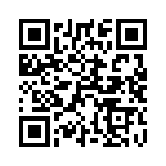 501S42E240GV4E QRCode