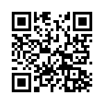 501S42E240JV4E QRCode