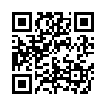 501S42E270JV4E QRCode