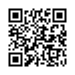 501S42E2R0AV4E QRCode