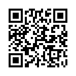 501S42E2R0BV4E QRCode