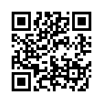 501S42E2R2BV4E QRCode