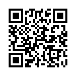 501S42E2R4BV4E QRCode