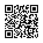 501S42E300FV4E QRCode