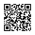 501S42E300JV4E QRCode