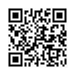 501S42E330GV4E QRCode