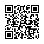 501S42E330JV4E QRCode