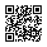 501S42E360GV4E QRCode