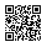 501S42E360JV4E QRCode