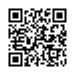 501S42E360KV4E QRCode
