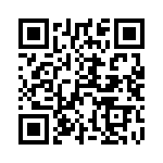 501S42E390GV4E QRCode