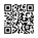 501S42E390JV4E QRCode