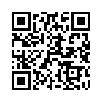 501S42E390KV4E QRCode