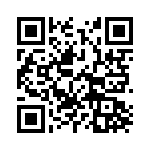 501S42E3R0DV4E QRCode