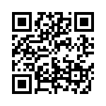 501S42E3R3DV4E QRCode