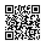 501S42E3R6CV4E QRCode