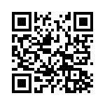 501S42E3R6DV4E QRCode