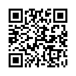 501S42E3R9BV4E QRCode