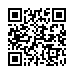 501S42E3R9DV4E QRCode