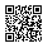 501S42E430FV4E QRCode