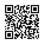 501S42E470FV4E QRCode