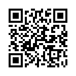 501S42E470KV4E QRCode