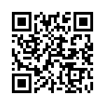 501S42E4R3DV4E QRCode