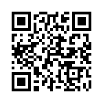 501S42E510JV4E QRCode