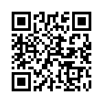 501S42E620FV4E QRCode