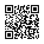 501S42E620GV4E QRCode