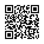 501S42E680JV4E QRCode