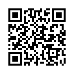 501S42E6R2BV4E QRCode