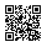 501S42E6R8BV4E QRCode