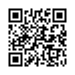 501S42E750GV4E QRCode