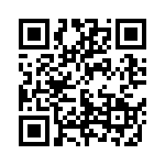 501S42E7R5BV4E QRCode