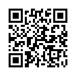 501S42E7R5CV4E QRCode