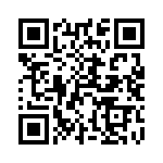 501S42E7R5DV4E QRCode