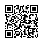 501S42E820FV4E QRCode