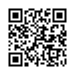 501S42E820JV4E QRCode